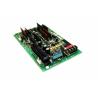 Buy cheap RELIANCE 0-48680-101 Reliance Electric PC Tachometer Drive Board from wholesalers