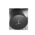 Speed Accuracy ≤0.03m/s UNIVO UBTS300 Fiber Optic Integrated Inertial Navigation