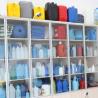 Buy cheap HDPE 5 Liter Blow Moulding Machine Fully Automatic Plastic Mold Machine from wholesalers