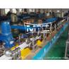 Buy cheap PU Roller Shutter Slat Machine Line from wholesalers