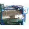 Buy cheap Washing machine rubber gloves and Latex gloves from wholesalers