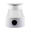 Buy cheap Small Animals Touch Screen Humidifier 1.3kg Greenhouse Portable Terrarium Humidifier from wholesalers