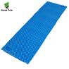 Buy cheap Honeycomb Camping Sleeping Pad from wholesalers