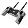 Buy cheap 10km Grade GCS Drone Flight Controller from wholesalers