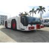 Buy cheap Compact 30 Km/Hr A320 Aircraft Tow Tractor from wholesalers