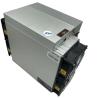 Buy cheap High Efficiency HNT Hotspot Miner Panther X2 Miner 450MH Hashrate 240W from wholesalers