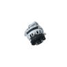 Buy cheap Powerful 12V Alternator for Heavy Duty Portable Generator Year 2005- Dongfeng Truck from wholesalers