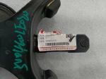 5004600LE020 Cab rear support assembly
