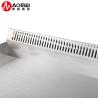 Buy cheap Silver White Industrial Hotel Gas Griddle Series 720 for Commercial Kitchen Equipment from wholesalers