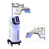 Buy cheap BIO Facial Beauty Therapy Machines PDT Lamp Skin Care Beauty Device 1000W from wholesalers
