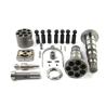 Buy cheap K3V63DT K3V112DT Hydraulic Piston Pump Main Pump For SH120 Excavator from wholesalers