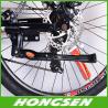 Buy cheap Super resilience in mountain bike support/bicycle leg kickstand from wholesalers