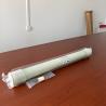 Buy cheap High Pressure RO Membrane For Water Treatment, Cross Replacement: Dupont DOW Specialty Membrane XUS180808 from wholesalers