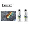Buy cheap Hardness Low Odor Clear Epoxy Resin Durability Non Toxic For Art Jewelry Making from wholesalers