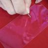 Buy cheap Tempered Ceramic Glass Sheet For Phone Screen Protector from wholesalers