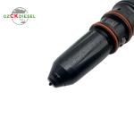 Fuel Injector 3054223 4914308 3054253 4913325 for Cummins N14 NT855 NTA855