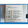 Buy cheap OEM Accepted Wincor ATM Parts Wincor 1750258841 Procash 285 Pc Core 01750258841 from wholesalers