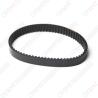 Buy cheap SMT Machine YG100 Belt Yamaha Spare Parts KGS-M9145-00X from wholesalers