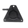 Buy cheap OE901 322 01 31 Professional Auto Parts Bracket for Sprinter W901 W902 European Cars from wholesalers