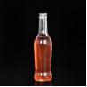 Buy cheap 16 oz Portable Glass Drink Bottle for in Cosmetic Packing and Other Beverage from wholesalers