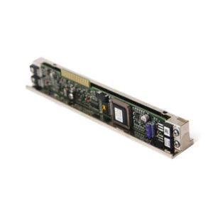 Buy cheap Hanwha 16mm 32mm 44mm 56mm Feeder from wholesalers