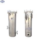 Hot Selling Liquid/ Oil/ Wine/ Beer/ Honey/ Paint Filtration Machine Stainless