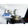 Buy cheap Anti Rust Stainless Steel Flange Facing Tool 7Kg 14'' Max Facing Diam from wholesalers