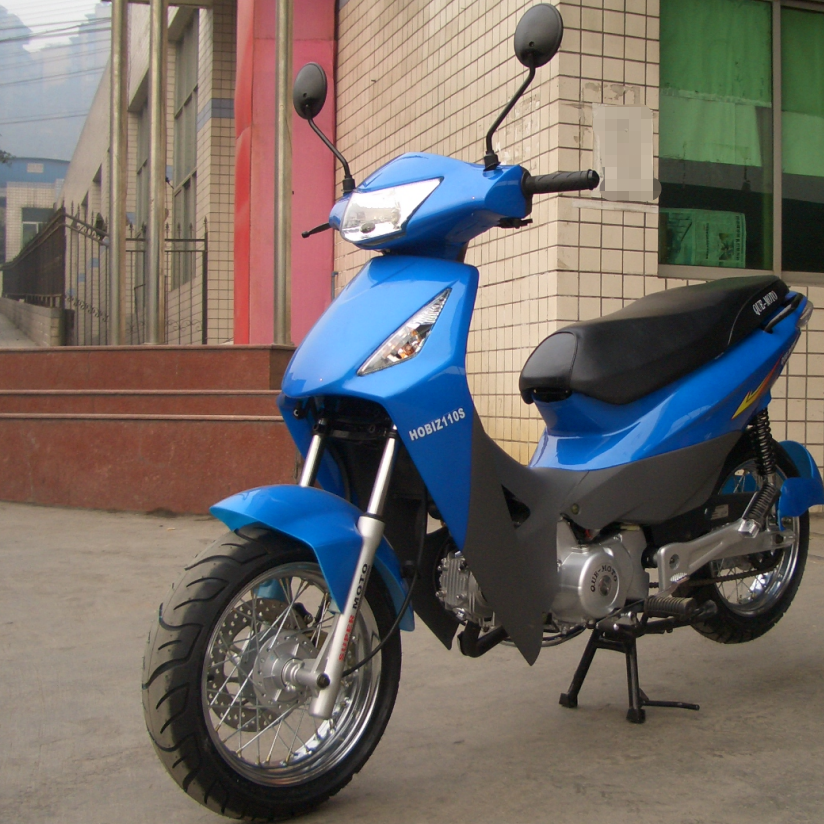 High quality classic cheap import air cooled other motor bike 125cc cub motorcycles mini