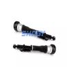 Buy cheap Suitable for Mercedes W221 Rear right A221 320 5613 Suspension shock from wholesalers