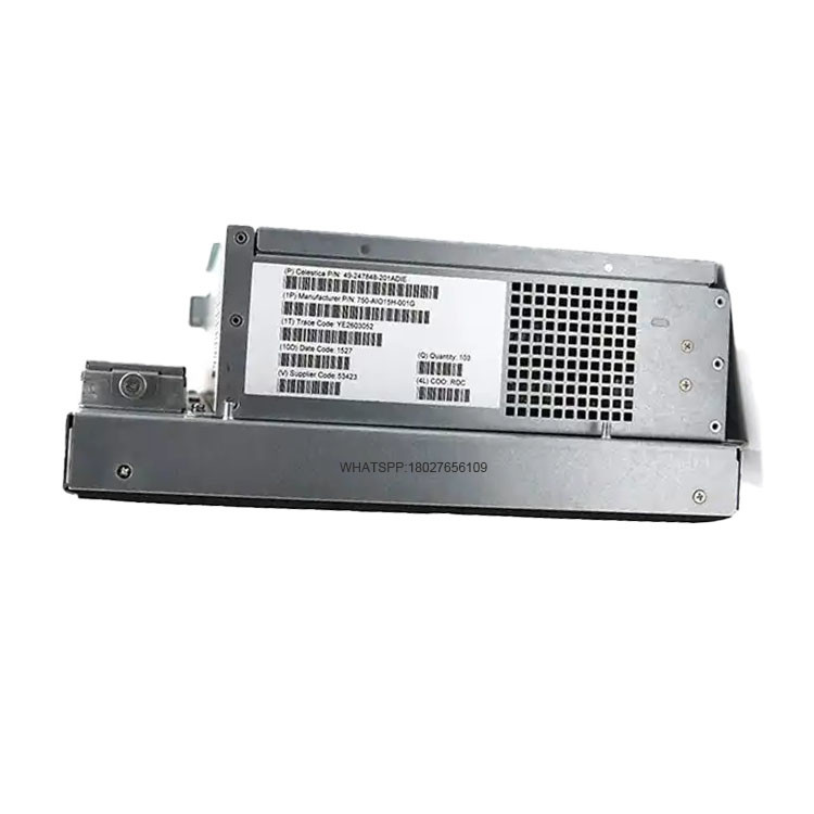 49-247848-201 00155904201A 00158089000A ATM Parts Diebold PC PRCSR PC Core TPM Windows10