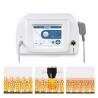 Buy cheap High-Performance Shockwave Therapy Machine For Pain Management from wholesalers