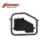 Buy cheap Other 518897 A4LB1 35303-97201 35168-B1010 Automatic Transmission Filter Kit For Toyota DAIHATSU Oil Filter 3530397201 35168B1010 from wholesalers