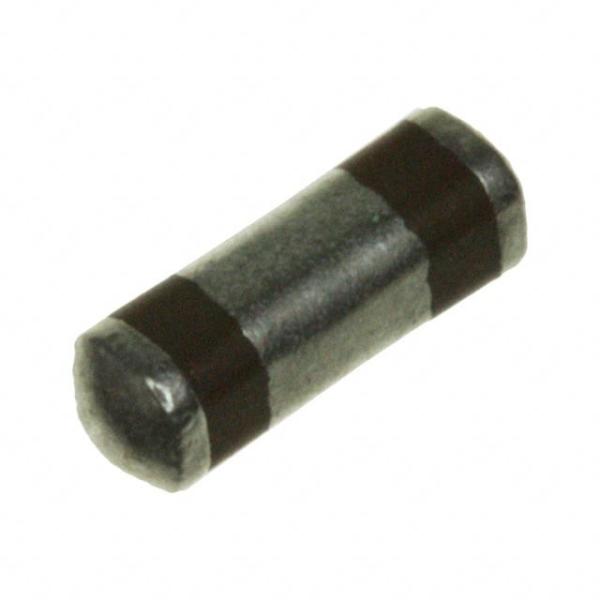 Buy cheap 4700-009MLF from wholesalers