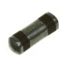 Buy cheap 4700-009MLF from wholesalers