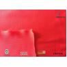 Buy cheap Lycra Nylon Spandex Swimming Fabric / 80% Nylon 20% Spandex Swimwear fabric from wholesalers