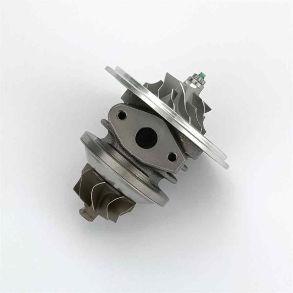 Buy cheap 454219-0003 CHRA Turbo Cartridge 454219-0001 For Opel Frontera B 2.2 DTI X22DTH from wholesalers