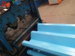 SGS ISO9001 BV color steel sheet colour coated roofing sheet coil aluminum