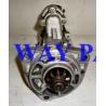 Buy cheap m009t64271 23300-00z05 ge13 engine from wholesalers