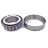 Buy cheap JINGYAO 30309X2B Tapered Roller Bearing Precision High Speed from wholesalers