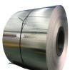 Buy cheap Thin Cold Rolled Stainless Steel Coil Slitting Ss Sheet Coil 2205 304 304l 310 316 316l 201 0.4 Mm from wholesalers
