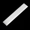 Buy cheap Tungsten Carbide Film Slitting Blades For Cutting Rubber And Plastic Film from wholesalers