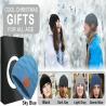 Buy cheap Wireless Music hat Washable design handsfree calling and music play Best Christmas Gifts for Men,Women Motorcycling from wholesalers