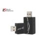 Buy cheap Wireless Apple Carplay USB Adapter Plug And Play USB Carplay Dongle from wholesalers