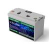 Buy cheap Deep Cycle Life Grade A 230ah 280ah 302ah Lifepo4 Battery lithium iron battery from wholesalers