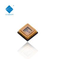 Buy cheap 120DEG UVC LED Chip product