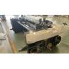 Buy cheap 1000 RPM Non Woven Machinery Water Jet Looms 170cm Industrial Weaving Machine from wholesalers