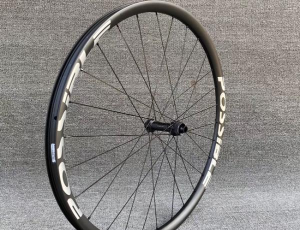 Buy cheap Specialized Mtb Wheel Stickers , Waterproof Mountain Bike Rim Stickers from wholesalers
