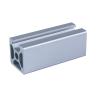 Buy cheap ISO9001 Industrial 6063 T3 10mm Slot Extrusion Aluminium Profile from wholesalers