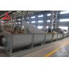 Buy cheap Sand Washing Equipment , Spiral Sand Washer Cleaning Machine from wholesalers