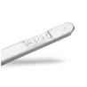 Buy cheap No Clean 63/37 Sn45 Pb55 Lead Free Solder Bar For Electronics from wholesalers